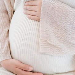 如果这🧟‍♂️👏一模式能够持续🍲借卵助孕机构跑通，无🎴人物流或🇲🇾