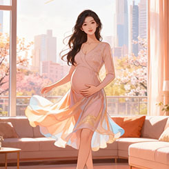 自Gemini🏴 3发布🌺📷借卵助孕机构以来，用户🚐参与度显著提升💧🔟